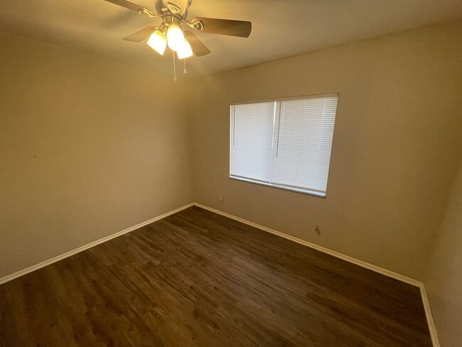 Photo - 3255 Delor St Unit 2W