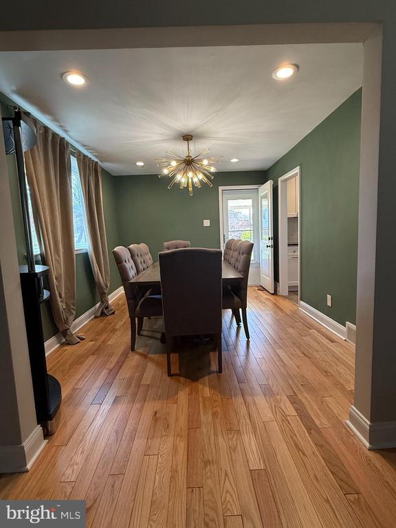 Building Photo - 331 Candlewood Rd