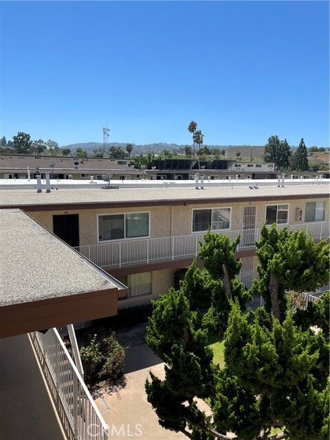 Photo - 25925 Narbonne Ave Unit 35