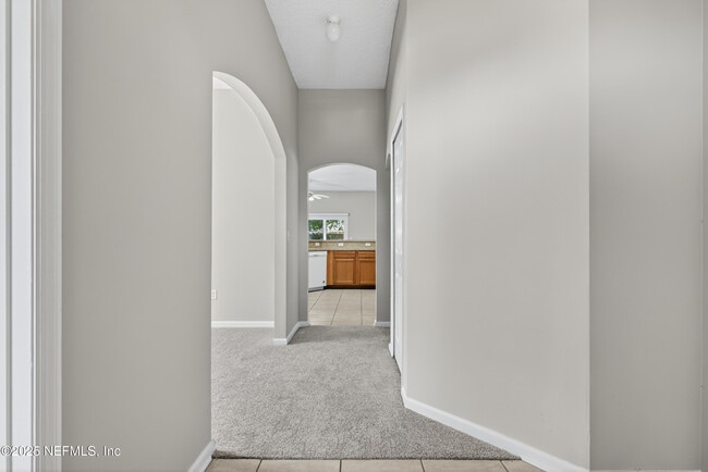 Photo - 2821 Cross Creek Dr