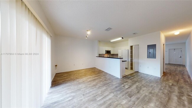 Photo - 2363 SE 23rd Dr Condo Unit 2363