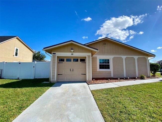 Building Photo - 880 Nelson Dr Rental