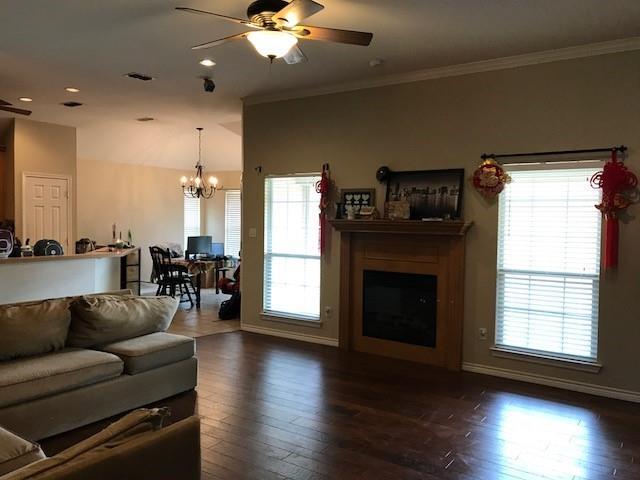 Photo - 2233 Old Ironsides Rd