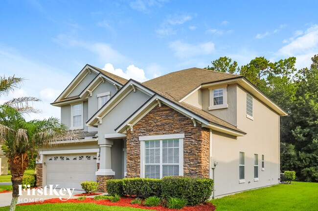 Photo - 2060 Heritage Oaks Ct