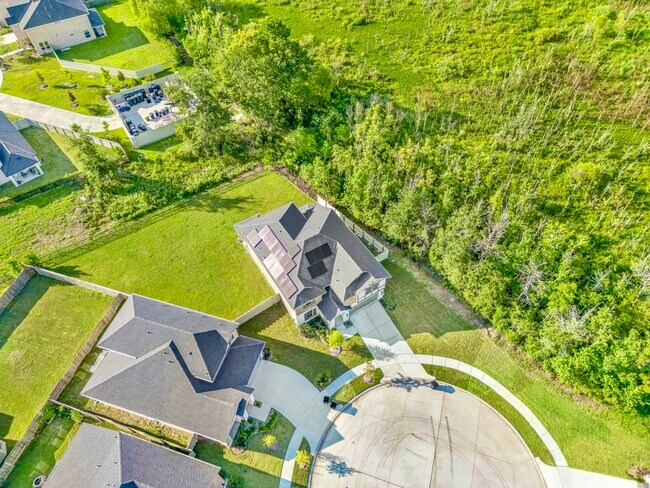 Photo - 17702 Sea Rosemary Ct