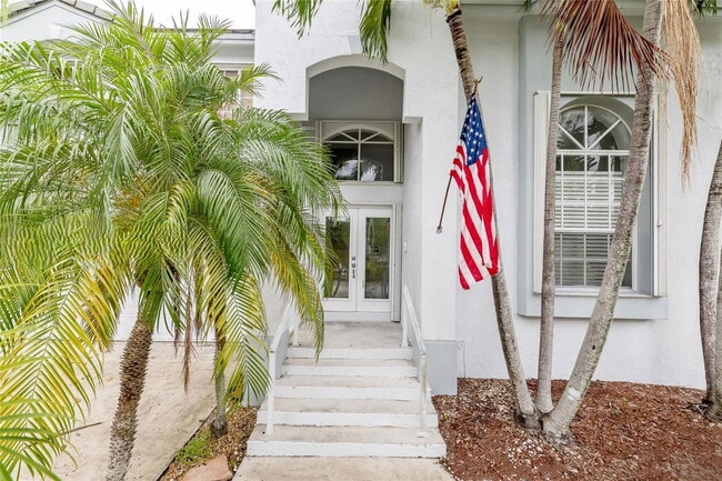 Photo - Southwest 123rd Avenue, Miami, FL 33186 - 4 BR 2.5 BA single-family home