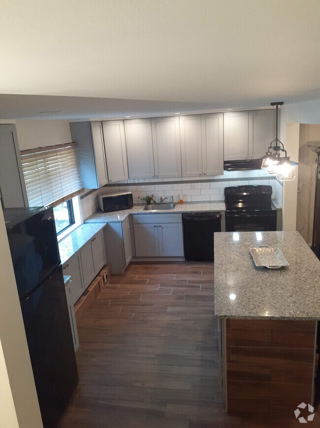 Houses for Rent in Sullivan County, NY 20 Houses