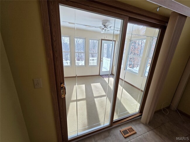 Photo - 3935 Rhine Ct