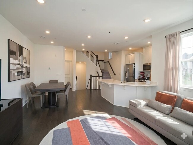 Photo - 45 Harvest Wy