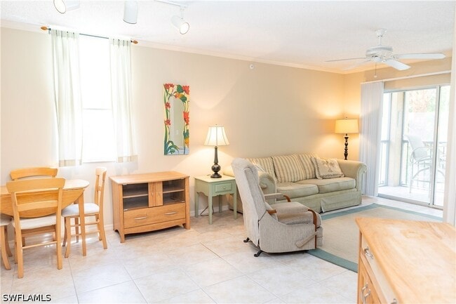 Photo - 8754 River Homes Lane Unit 8207