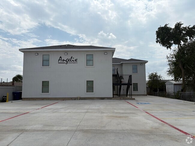 Building Photo - 3616 McDonell Ave Unit 6 Rental