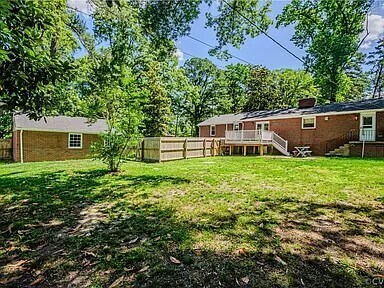 Photo - 5915 W Club Ln