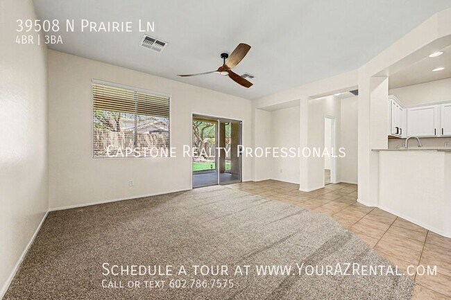 Photo - 39508 N Prairie Ln