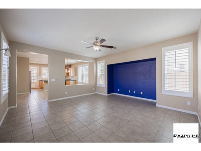 Photo - Modern 4/2.5 Chandler House - Spacious, St...