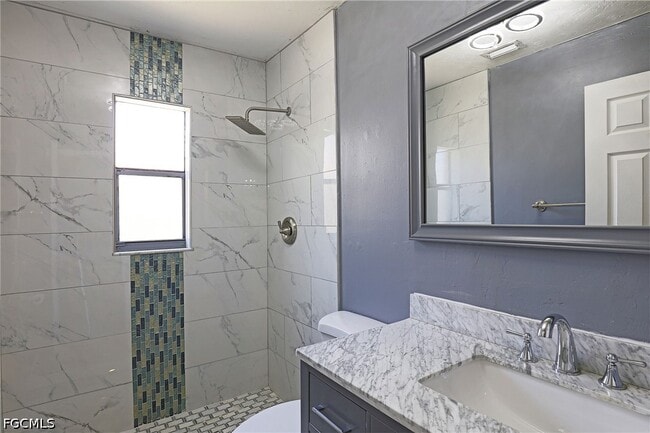 Photo - 3818 SW 7th Pl