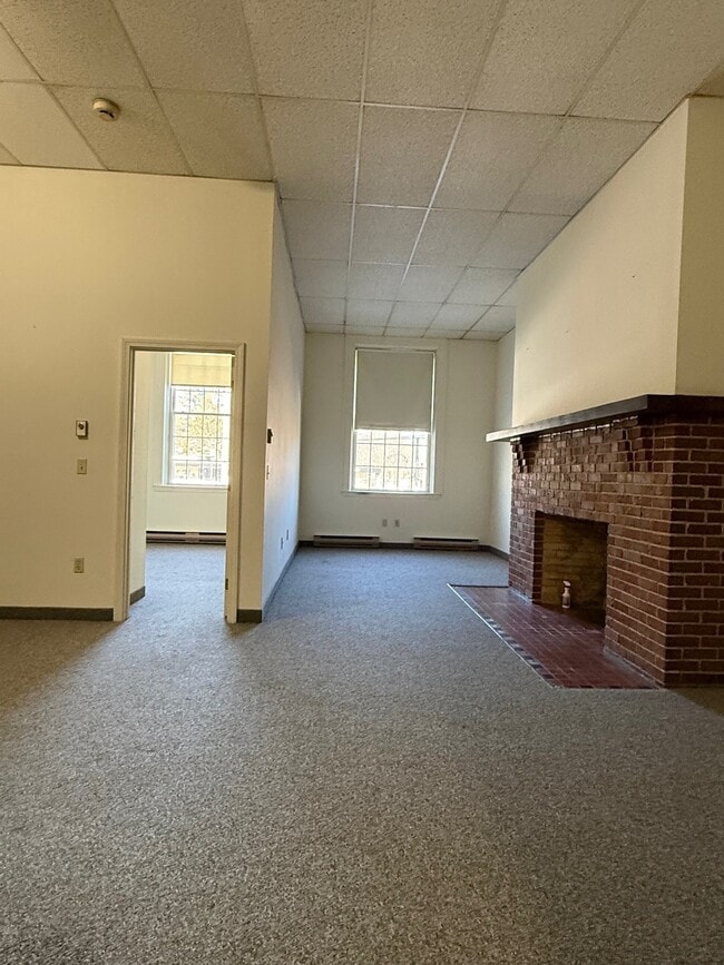 Photo - Summit Place Apartments