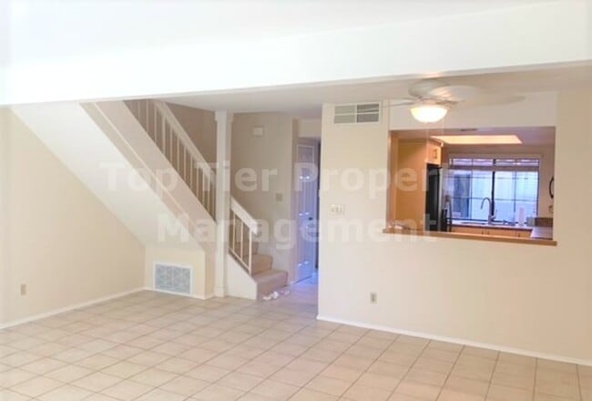 Photo - ***Charming 2 bed / 2 bath Townhome in Coastal Carlsbad - Available 04/15***