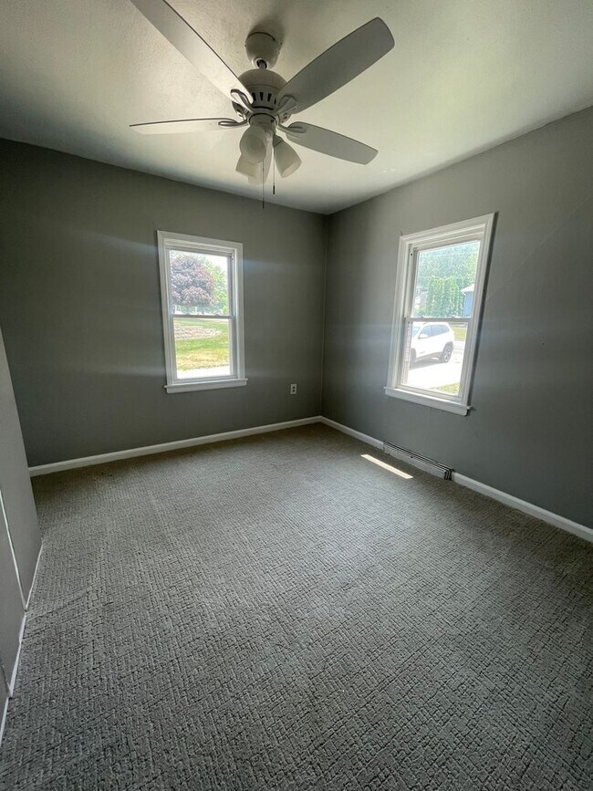 Photo - 2 bedroom 1 bath home
