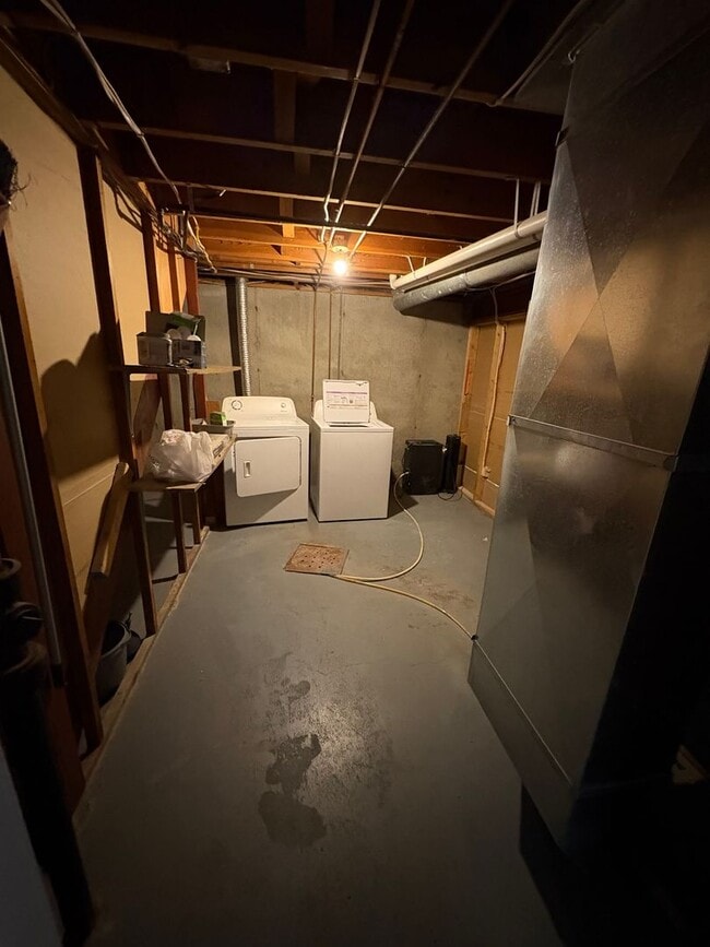 Photo - 3 Bed 1 Bath Updated Single Family home