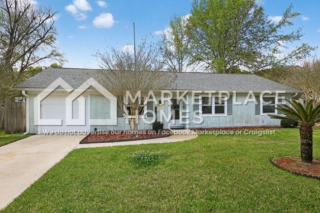 Building Photo - 114 Oak Ct