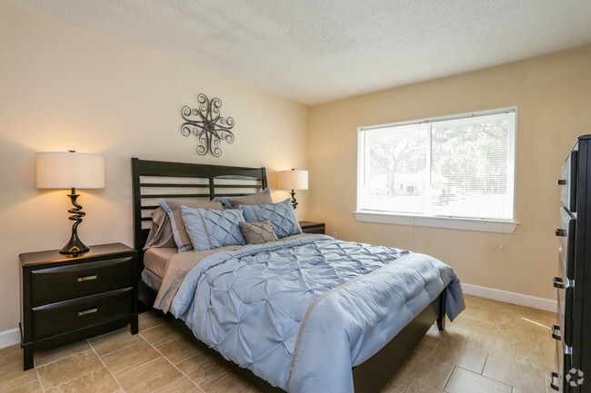 Photo - Cypress Glen