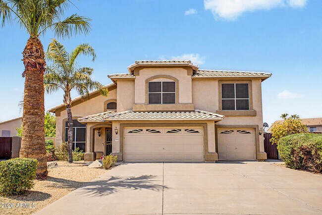 Photo - 19424 N 33rd Pl