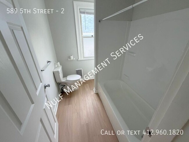 Photo - 589 5th St Unit 2