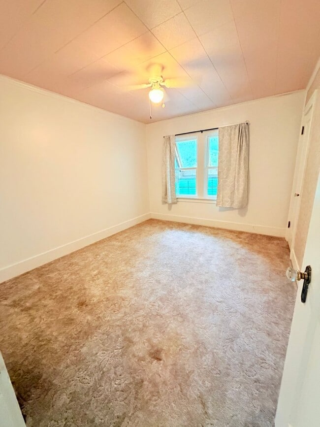 Photo - 104 20th St S Unit 104