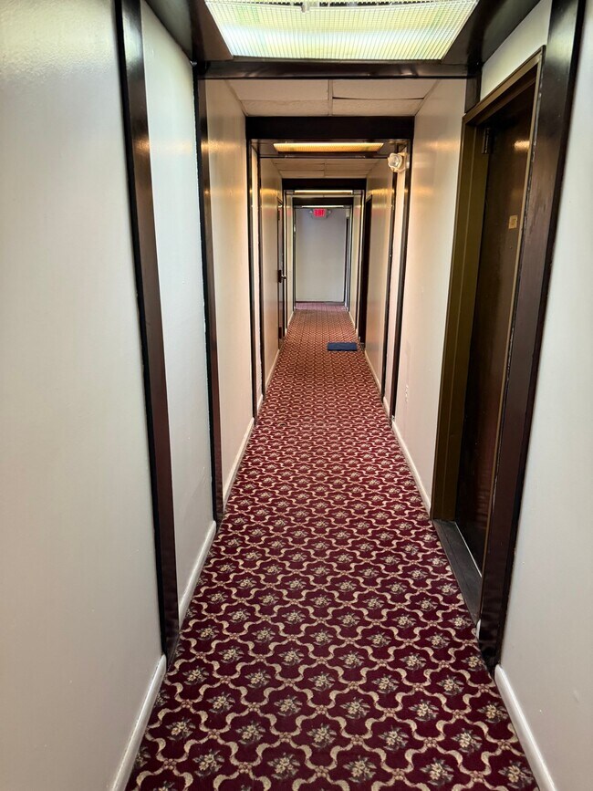 Photo - 16 Niles St Unit 108