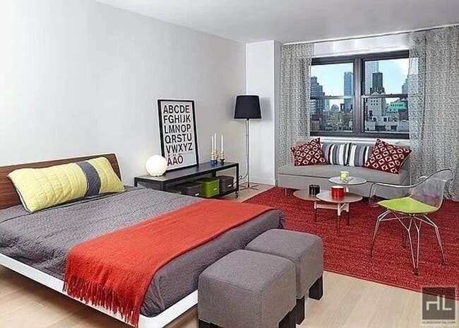 Building Photo - East 39th Street Rental