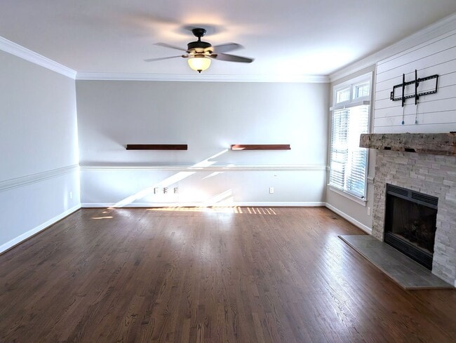 Photo - Luxury 4 Bedroom Home with Bonus!  Waxhaw! Rea Road!