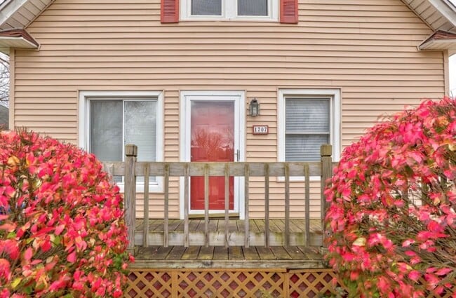 Photo - 1707 Congress Ave Unit # 1