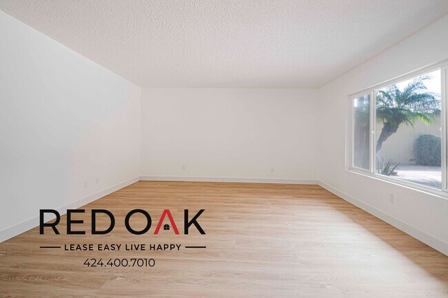 Photo - 1800 W Glencrest Ave Unidad 18