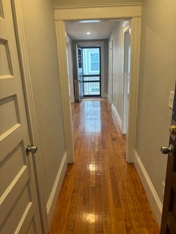 Building Photo - 15 Fortesque Terrace Unit 4