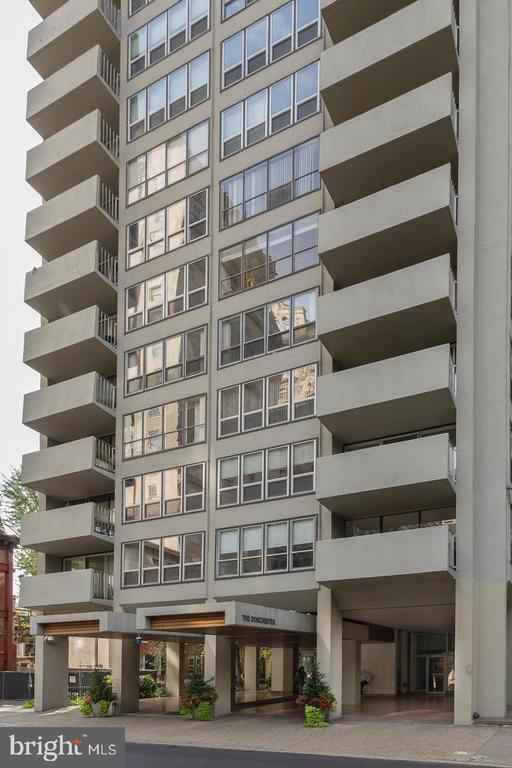 Photo - 224-30 W Rittenhouse Square Unit 3014