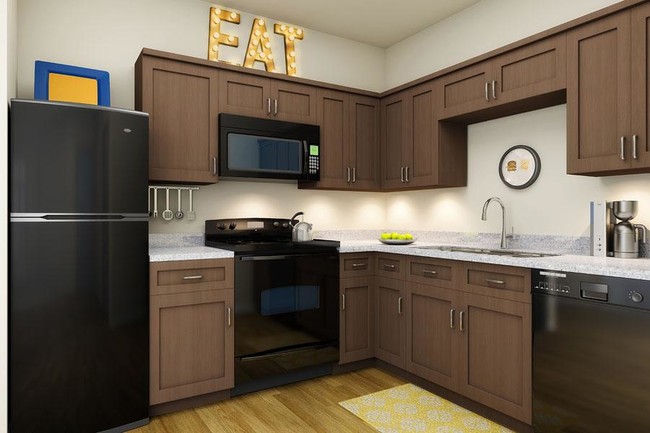 Photo - Solana Ranch