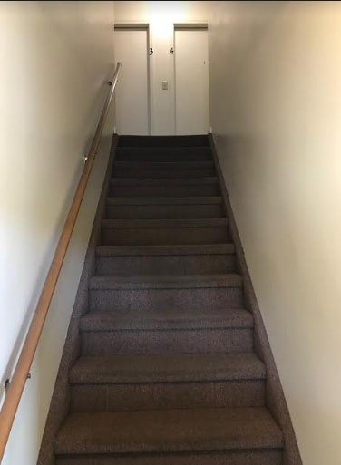 3736 Carman Rd Unit 3