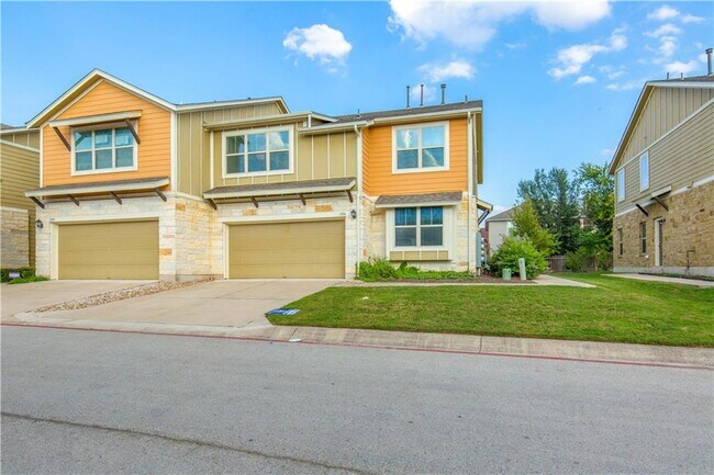 Photo - 1620 Bryant Dr Unidad 2104