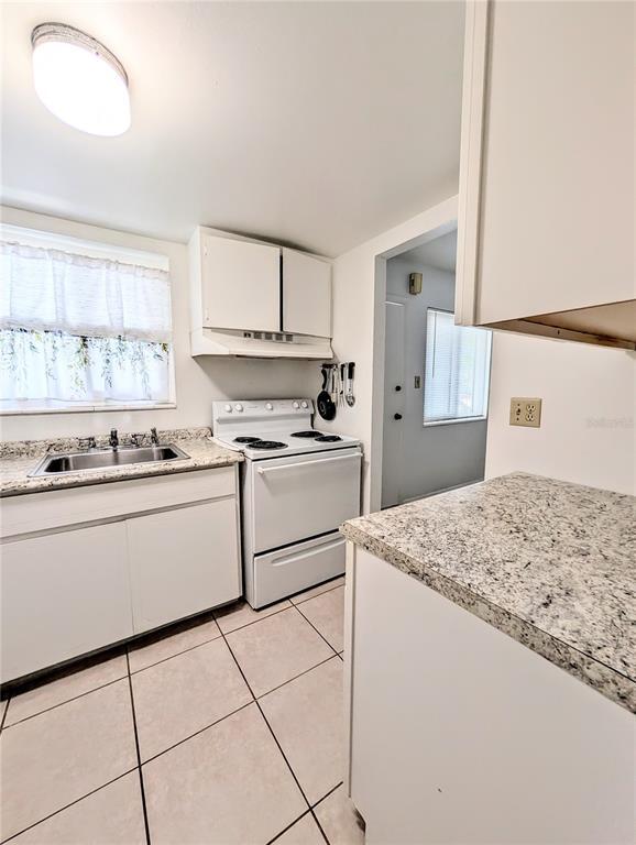 Photo - 5872 Easy St Unit L2