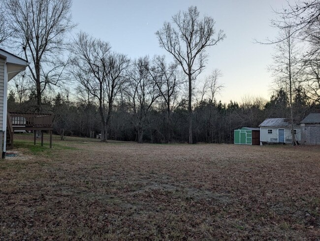 Photo - 8700 Doss Rd