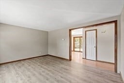 Photo - 29 Wildwood Ave