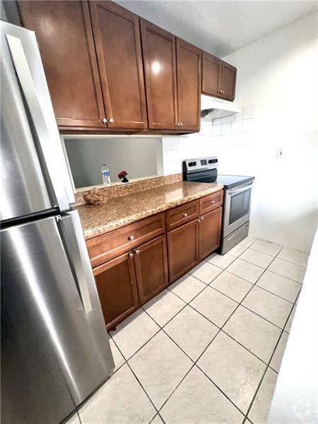 Building Photo - 5708 Blueberry Ct Rental