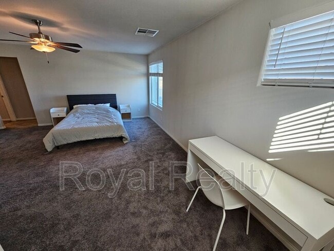 Photo - 1171 Twincrest Ave Unit Room Two