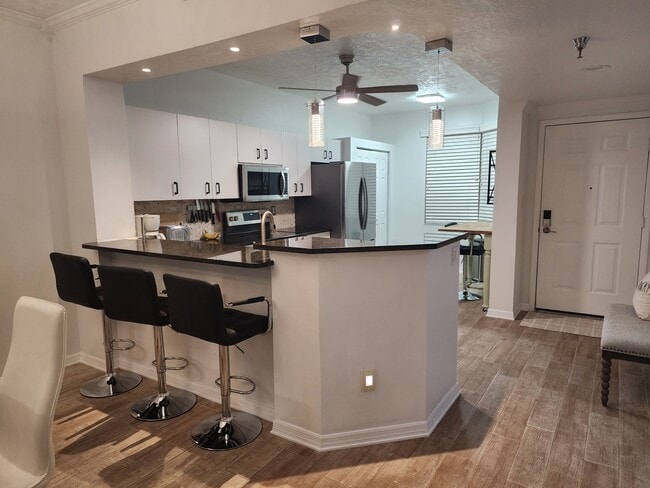 Photo - 7882 Sailboat Key Blvd S Unit #205