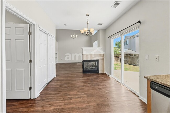 Photo - 5046 Pelican St