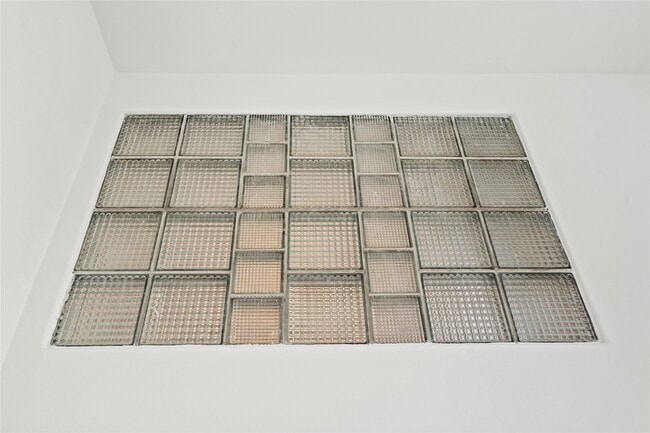 Photo - 2102 Mechanic St