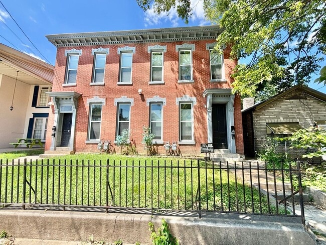 Photo - 524 N 26th St Unidad 1