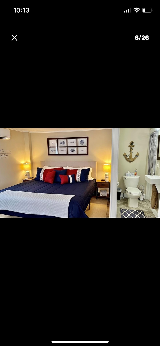 Photo - 48 Wrights Crossing Rd Apartamentos Unidad River's Edge Luxury Suite