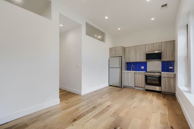 Photo - 6740 N Sheridan Rd Unit 2N