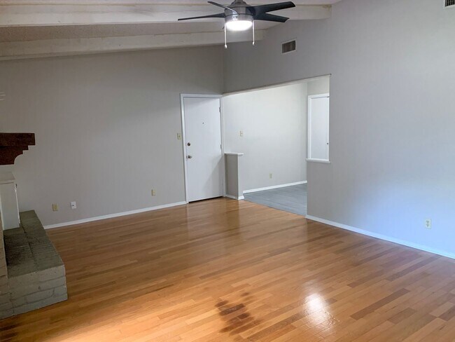 Photo - Great Home in North Austin!